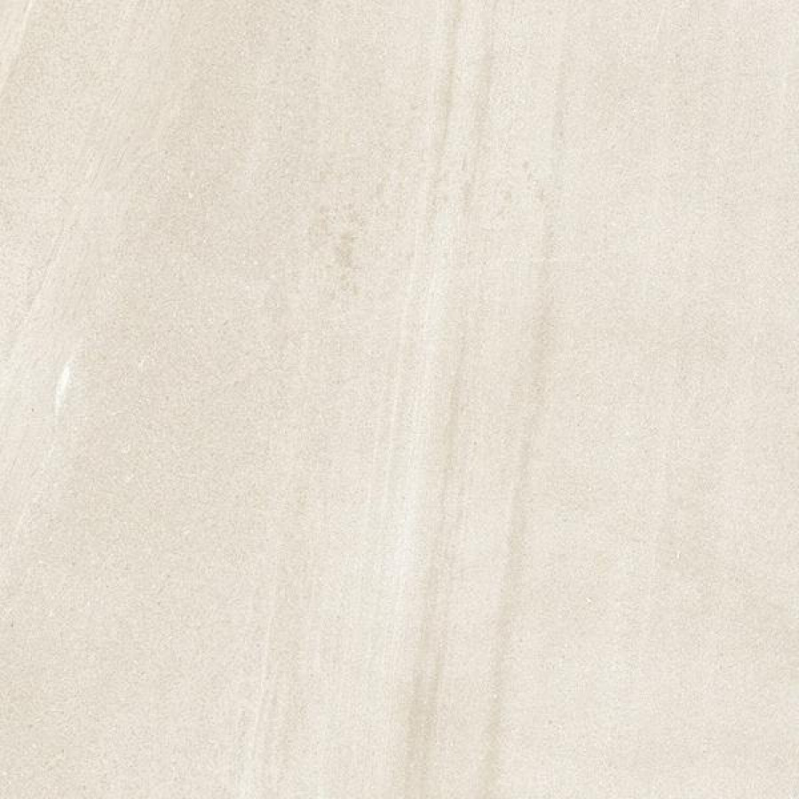 Керамогранит 100x100 Ultra Pietre Basaltina White Soft 6мм Ariostea Керамогранит 100x100 Ultra Pietre Basaltina White Soft 6мм Ariostea