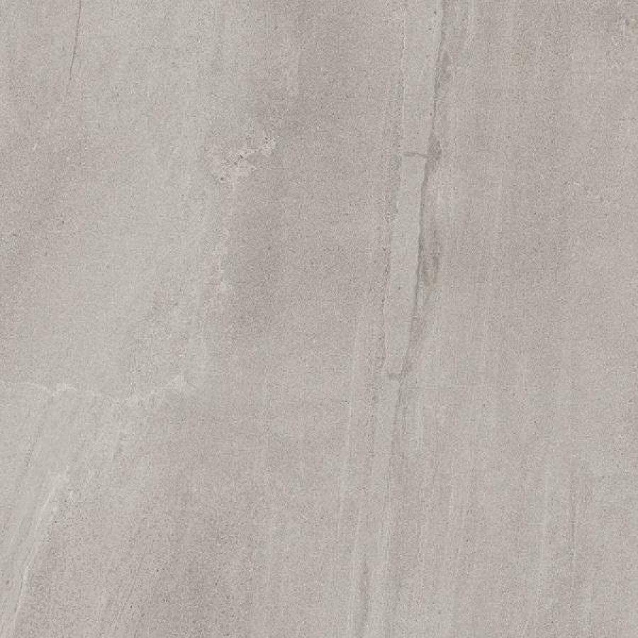 Керамогранит 100x100 Ultra Pietre Basaltina Grey Soft 6мм Ariostea Керамогранит 100x100 Ultra Pietre Basaltina Grey Soft 6мм Ariostea