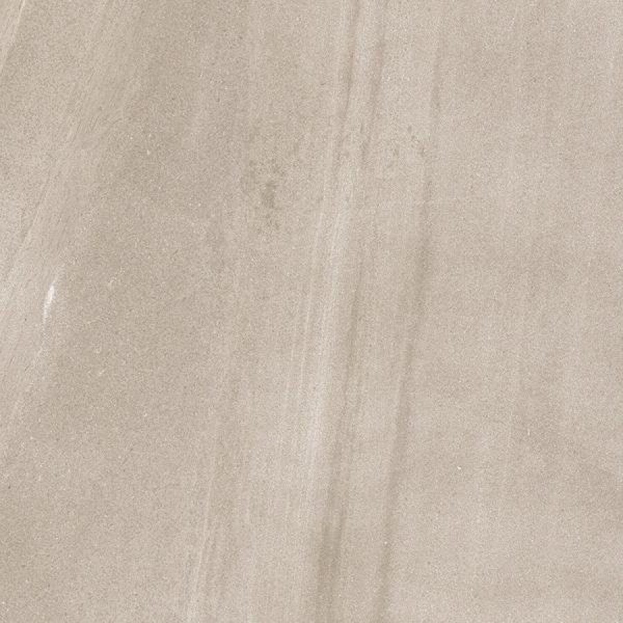 Керамогранит 100x100 Ultra Pietre Basaltina Sand Soft матовая, натуральная 6мм Ariostea Керамогранит 100x100 Ultra Pietre Basaltina Sand Soft матовая, натуральная 6мм Ariostea