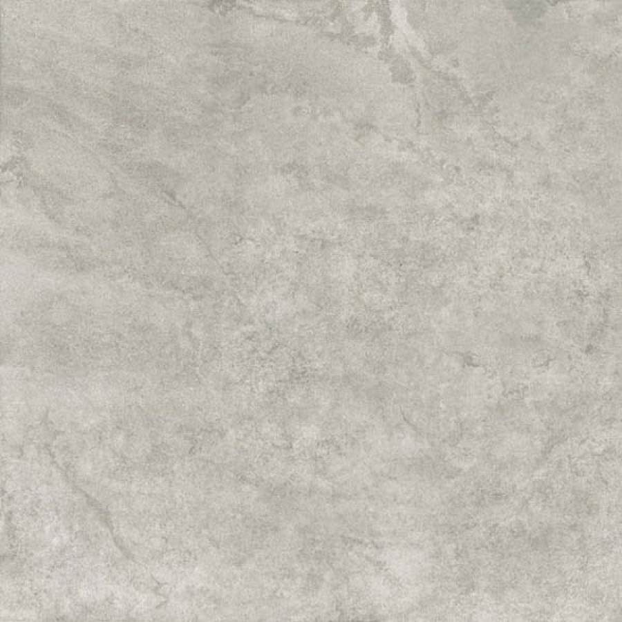 Керамогранит 100x100 Ultra Pietre Limestone Azul Bateig Strutt структурированная 6мм Ariostea Керамогранит 100x100 Ultra Pietre Limestone Azul Bateig Strutt структурированная 6мм Ariostea