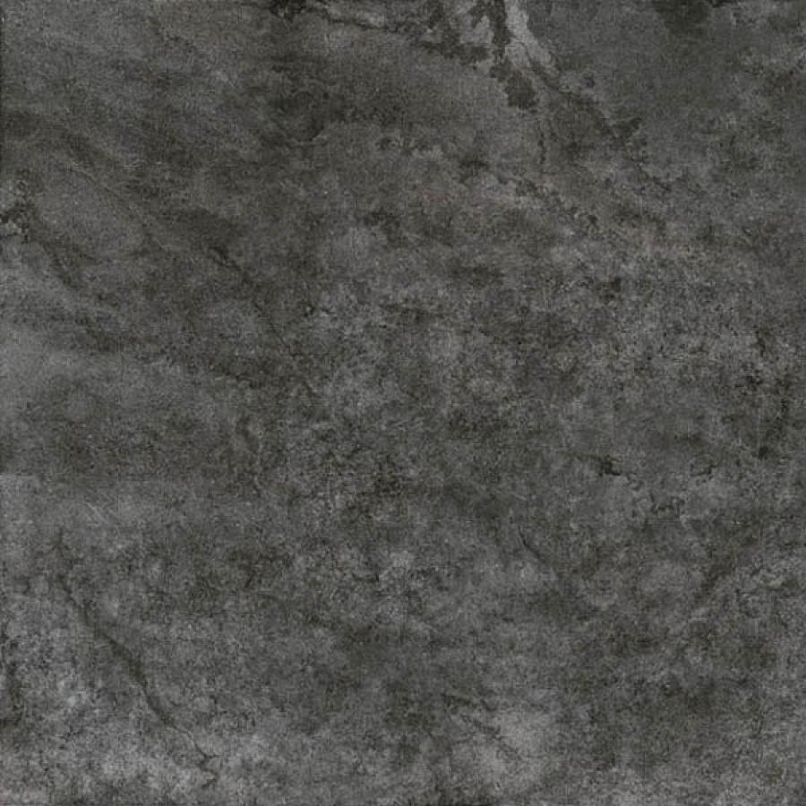 Керамогранит 100x100 Ultra Pietre Limestone San Vicente Strutt структурированная 6мм Ariostea Керамогранит 100x100 Ultra Pietre Limestone San Vicente Strutt структурированная 6мм Ariostea