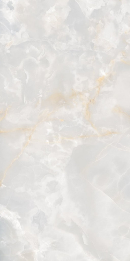 Керамогранит 300x150 Ultra Onici Grigio Luc Shiny 6мм Ariostea Керамогранит 300x150 Ultra Onici Grigio Luc Shiny 6мм Ariostea