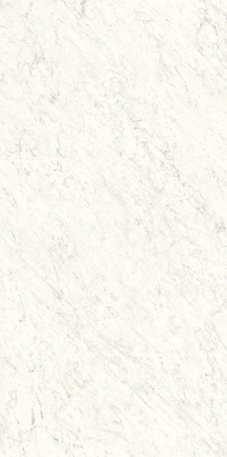Керамогранит 300x150 Ultra Marmi Bianco Carrara Lev. Silk 6мм Ariostea Керамогранит 300x150 Ultra Marmi Bianco Carrara Lev. Silk 6мм Ariostea
