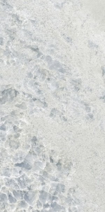 Керамогранит 300x150 Ultra Crystal Crystal Sky Luc Shiny глянцевая, полированная 6мм Ariostea Керамогранит 300x150 Ultra Crystal Crystal Sky Luc Shiny глянцевая, полированная 6мм Ariostea