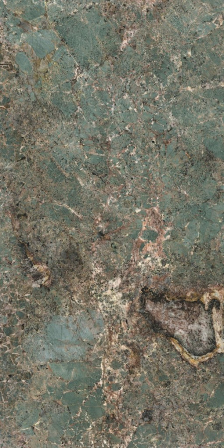 Керамогранит 300x150 Ultra Marmi Amazonite Luc Shiny глянцевая, полированная 6мм Ariostea Керамогранит 300x150 Ultra Marmi Amazonite Luc Shiny глянцевая, полированная 6мм Ariostea