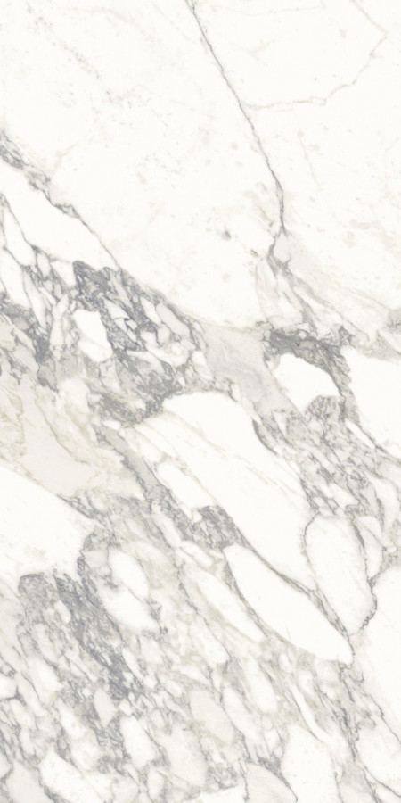 Керамогранит 120x60 Marmi Classici Arabescato Classico Soft Ret 8мм Ariostea Керамогранит 120x60 Marmi Classici Arabescato Classico Soft Ret 8мм Ariostea