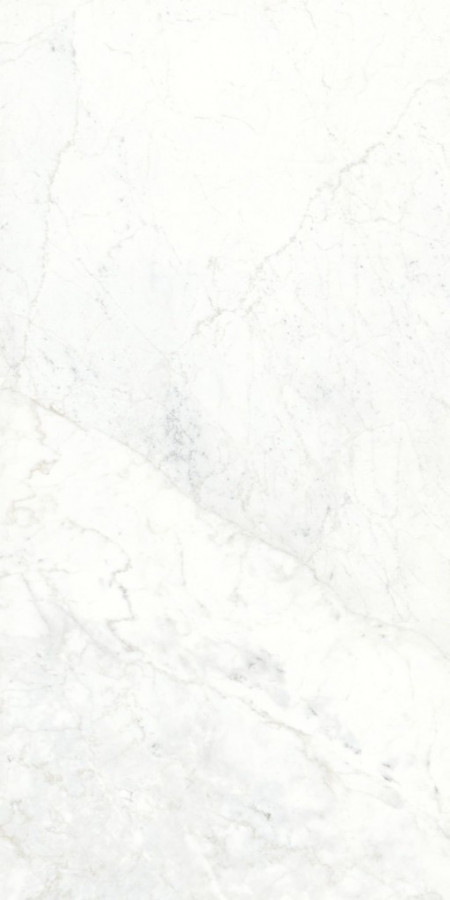 Керамогранит 150x75 Ultra Marmi Michelangelo Altissimo Luc. Shiny 6мм Ariostea Керамогранит 150x75 Ultra Marmi Michelangelo Altissimo Luc. Shiny 6мм Ariostea