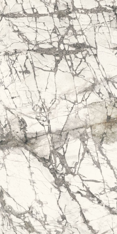 Керамогранит 300x150 Ultra Marmi Imperial Grey Soft матовая, натуральная 6мм Ariostea Керамогранит 300x150 Ultra Marmi Imperial Grey Soft матовая, натуральная 6мм Ariostea