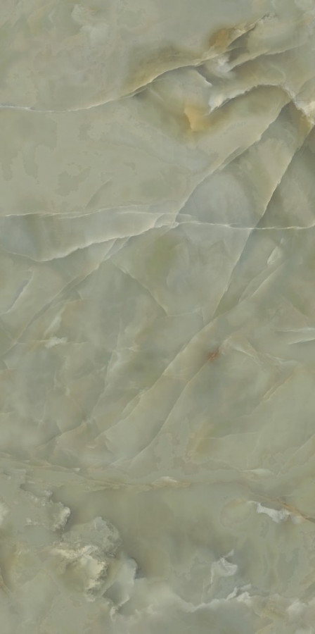 Керамогранит 300x150 Ultra Onici Persia Luc. Shiny глянцевая, полированная 6мм Ariostea Керамогранит 300x150 Ultra Onici Persia Luc. Shiny глянцевая, полированная 6мм Ariostea