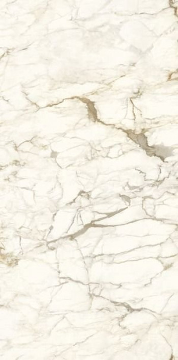 Керамогранит 150x75 Ultra Marmi Calacatta Macchia Vecchia Luc Shiny 6мм Ariostea Керамогранит 150x75 Ultra Marmi Calacatta Macchia Vecchia Luc Shiny 6мм Ariostea