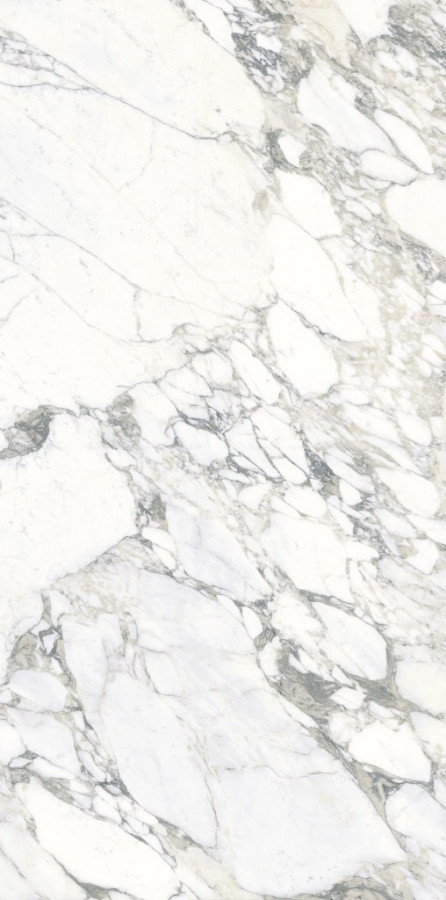 Керамогранит 300x150 Ultra Marmi Arabescato Statuario Block B Soft 6мм Ariostea Керамогранит 300x150 Ultra Marmi Arabescato Statuario Block B Soft 6мм Ariostea