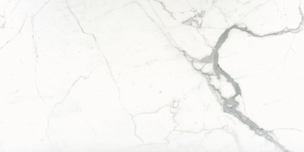 Керамогранит 150x75 Ultra Marmi Statuario Altissimo Luc Shuny 6мм Ariostea Керамогранит 150x75 Ultra Marmi Statuario Altissimo Luc Shuny 6мм Ariostea