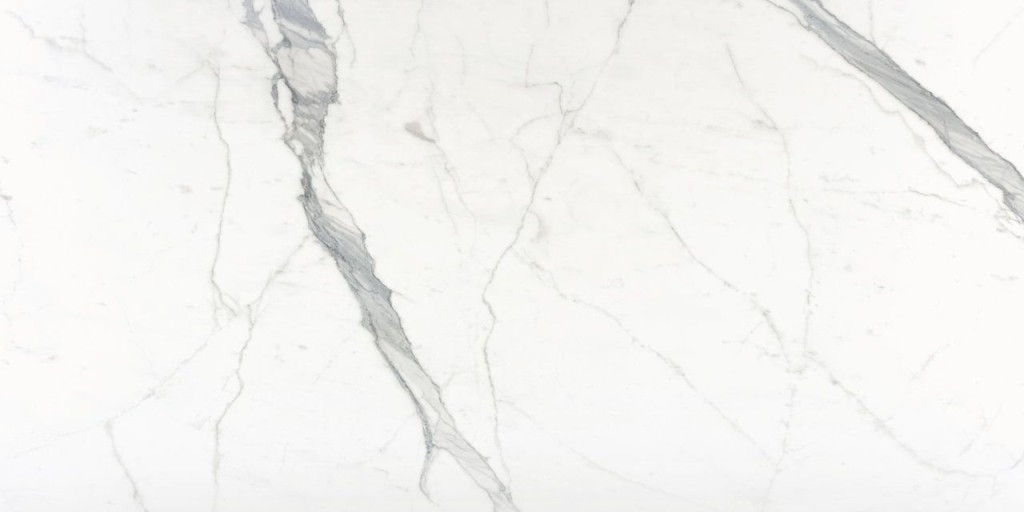 Керамогранит 150x75 Ultra Marmi Statuario Altissimo Soft 6мм Ariostea Керамогранит 150x75 Ultra Marmi Statuario Altissimo Soft 6мм Ariostea