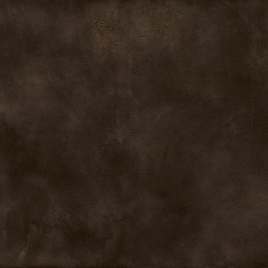 Керамогранит 100x100 Ultra Resine Ebano Soft 6мм Ariostea Керамогранит 100x100 Ultra Resine Ebano Soft 6мм Ariostea
