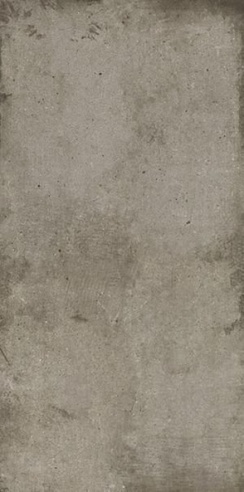Керамогранит 120x60 Teknostone Lignt Grey Nat матовая, натуральная, r10 8мм Ariostea Керамогранит 120x60 Teknostone Lignt Grey Nat матовая, натуральная, r10 8мм Ariostea