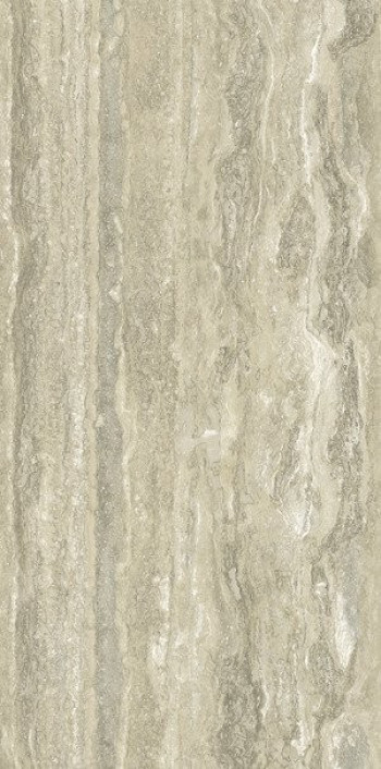 Керамогранит 120x60 Marmi Classici Travertino Santa Caterina Luc 8мм Ariostea Керамогранит 120x60 Marmi Classici Travertino Santa Caterina Luc 8мм Ariostea
