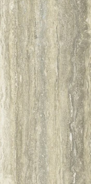 Керамогранит 120x60 Marmi Classici Travertino Santa Caterina Soft матовая, натуральная, r9 8мм Ariostea Керамогранит 120x60 Marmi Classici Travertino Santa Caterina Soft матовая, натуральная, r9 8мм Ariostea