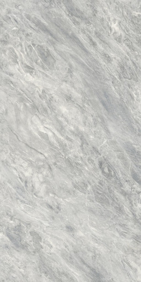 Керамогранит 300x150 Ultra Marmi Bardiglio Chiaro Luc Shiny 6мм Ariostea Керамогранит 300x150 Ultra Marmi Bardiglio Chiaro Luc Shiny 6мм Ariostea