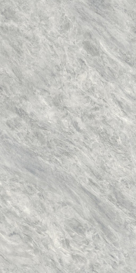 Керамогранит 150x75 Ultra Marmi Bardiglio Chiaro Luc Shiny 6мм Ariostea Керамогранит 150x75 Ultra Marmi Bardiglio Chiaro Luc Shiny 6мм Ariostea