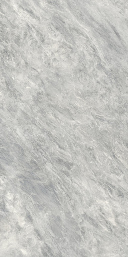 Керамогранит 150x75 Ultra Marmi Bardiglio Chiaro Soft 6мм Ariostea Керамогранит 150x75 Ultra Marmi Bardiglio Chiaro Soft 6мм Ariostea