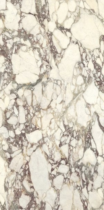 Керамогранит 300x150 Ultra Marmi Calacatta Viola Luc Shiny глянцевая, полированная 6мм Ariostea Керамогранит 300x150 Ultra Marmi Calacatta Viola Luc Shiny глянцевая, полированная 6мм Ariostea