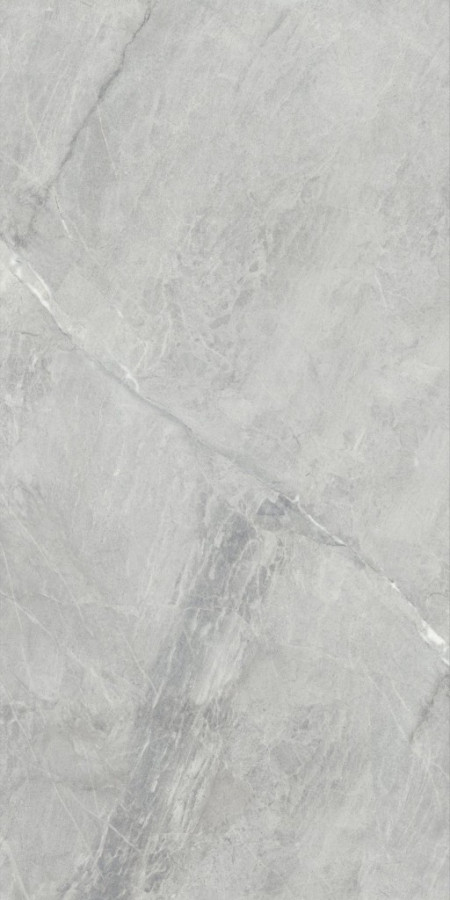 Керамогранит 300x150 Ultra Marmi Gris De Savoi Luc Shiny 6мм Ariostea Керамогранит 300x150 Ultra Marmi Gris De Savoi Luc Shiny 6мм Ariostea