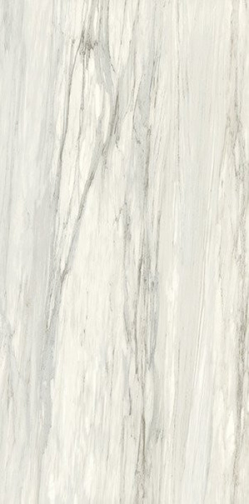 Керамогранит 300x150 Ultra Marmi Cremo Delicato Lucidato Shiny Ls глянцевая, полированная 6мм Ariostea Керамогранит 300x150 Ultra Marmi Cremo Delicato Lucidato Shiny Ls глянцевая, полированная 6мм Ariostea