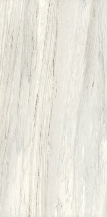 Керамогранит 150x75 Ultra Marmi Cremo Delicato Lucidato Shiny Ls глянцевая, полированная 6мм Ariostea Керамогранит 150x75 Ultra Marmi Cremo Delicato Lucidato Shiny Ls глянцевая, полированная 6мм Ariostea
