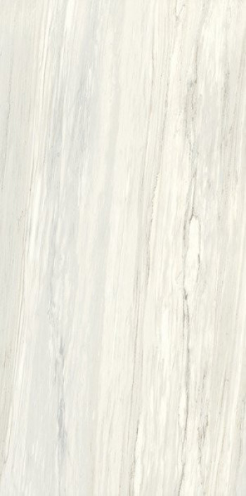 Керамогранит 150x75 Ultra Marmi Cremo Delicato Soft So матовая, натуральная 6мм Ariostea Керамогранит 150x75 Ultra Marmi Cremo Delicato Soft So матовая, натуральная 6мм Ariostea