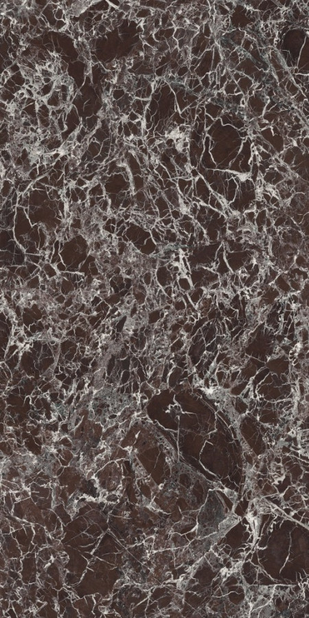 Керамогранит 300x150 Ultra Marmi Rosso Imperiale Soft 6мм Ariostea Керамогранит 300x150 Ultra Marmi Rosso Imperiale Soft 6мм Ariostea