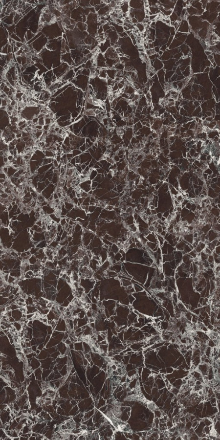 Керамогранит 150x75 Ultra Marmi Rosso Imperiale Luc Shiny 6мм Ariostea Керамогранит 150x75 Ultra Marmi Rosso Imperiale Luc Shiny 6мм Ariostea