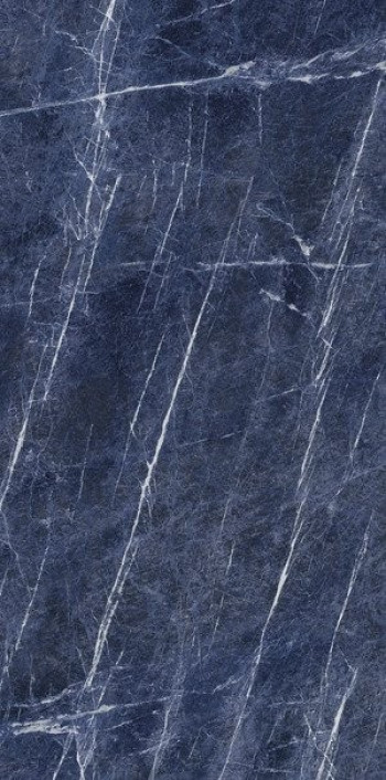 Керамогранит 150x75 Ultra Marmi Sodalite Blu Lucidato Shiny Ls 6мм Ariostea Керамогранит 150x75 Ultra Marmi Sodalite Blu Lucidato Shiny Ls 6мм Ariostea