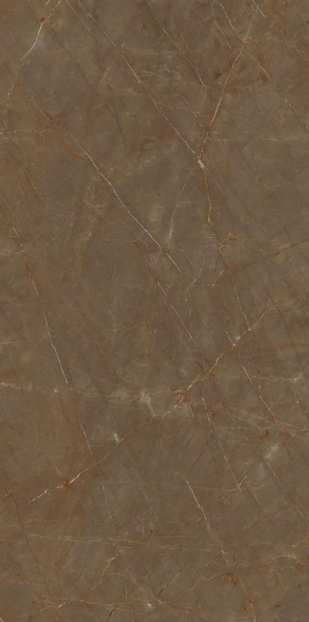 Керамогранит 300x150 Ultra Marmi Pulpis Bronze Lucidato Shiny Ls 6мм Ariostea Керамогранит 300x150 Ultra Marmi Pulpis Bronze Lucidato Shiny Ls 6мм Ariostea