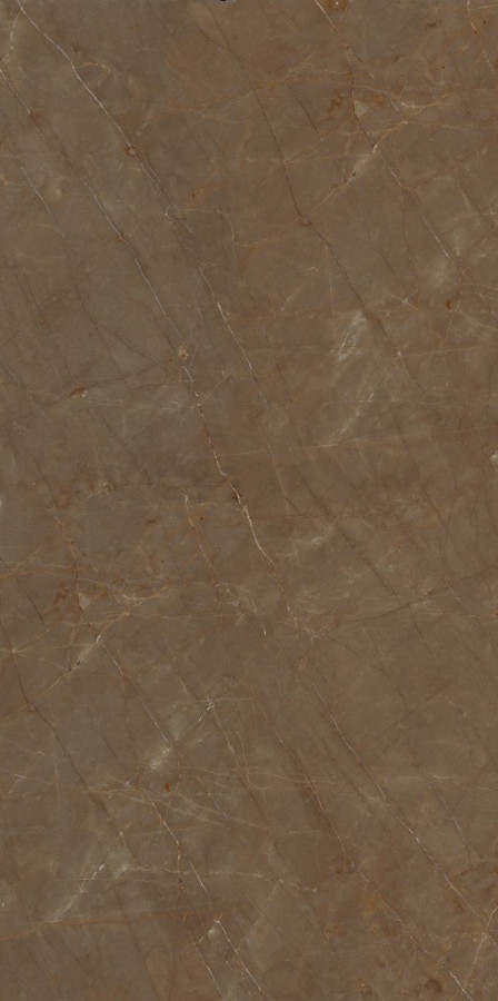 Керамогранит 150x75 Ultra Marmi Pulpis Bronze Levigato Silk Sk шелковая, шлифованная 6мм Ariostea Керамогранит 150x75 Ultra Marmi Pulpis Bronze Levigato Silk Sk шелковая, шлифованная 6мм Ariostea