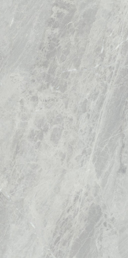 Керамогранит 150x75 Ultra Marmi Gris De Savoi Luc Shiny 6мм Ariostea Керамогранит 150x75 Ultra Marmi Gris De Savoi Luc Shiny 6мм Ariostea