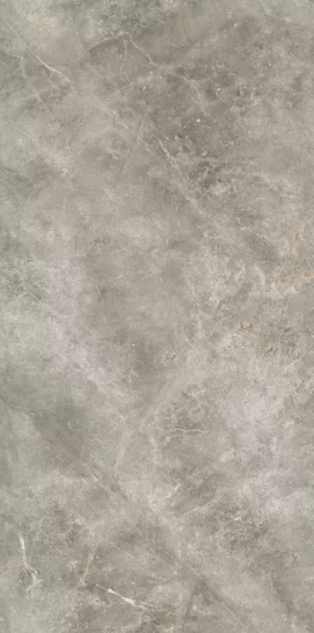 Керамогранит 300x150 Ultra Marmi Fior Di Bosco Lev Silk 6мм Ariostea Керамогранит 300x150 Ultra Marmi Fior Di Bosco Lev Silk 6мм Ariostea