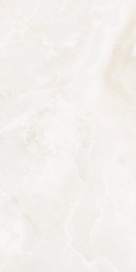 Керамогранит 300x150 Ultra Onici Bianco Extra Soft матовая, натуральная 6мм Ariostea Керамогранит 300x150 Ultra Onici Bianco Extra Soft матовая, натуральная 6мм Ariostea