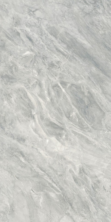Керамогранит 120x60 Marmi Classici Bardiglio Chiaro Soft матовая, r9 8мм Ariostea Керамогранит 120x60 Marmi Classici Bardiglio Chiaro Soft матовая, r9 8мм Ariostea