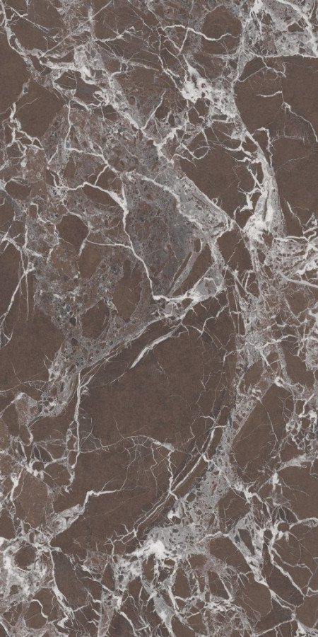 Керамогранит 120x60 Marmi Classici Rosso Imperiale Luc Ret 8мм Ariostea Керамогранит 120x60 Marmi Classici Rosso Imperiale Luc Ret 8мм Ariostea