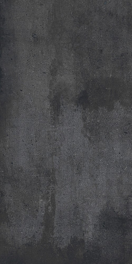 Керамогранит 120x60 Technostone Soft Black Nat Ret P612506 матовая, натуральная, r10 8мм Ariostea Керамогранит 120x60 Technostone Soft Black Nat Ret P612506 матовая, натуральная, r10 8мм Ariostea