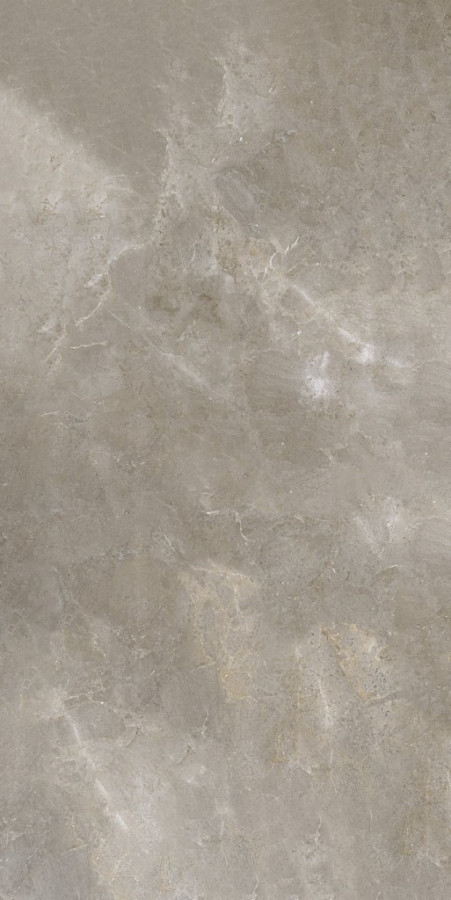 Керамогранит 300x150 Ultra Pietre Galaxy Grey Soft Up6S300684 6мм Ariostea Керамогранит 300x150 Ultra Pietre Galaxy Grey Soft Up6S300684 6мм Ariostea