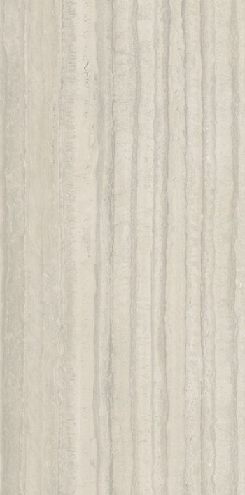 Керамогранит 120x60 Marmi Classici Travertino Silver Preluc P612706 8мм Ariostea Керамогранит 120x60 Marmi Classici Travertino Silver Preluc P612706 8мм Ariostea