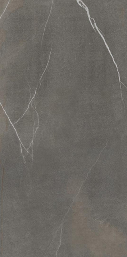 Плитка 300x150 Ultra Pietre Pietra Piasentina Flamed матовая 6мм Ariostea Плитка 300x150 Ultra Pietre Pietra Piasentina Flamed матовая 6мм Ariostea