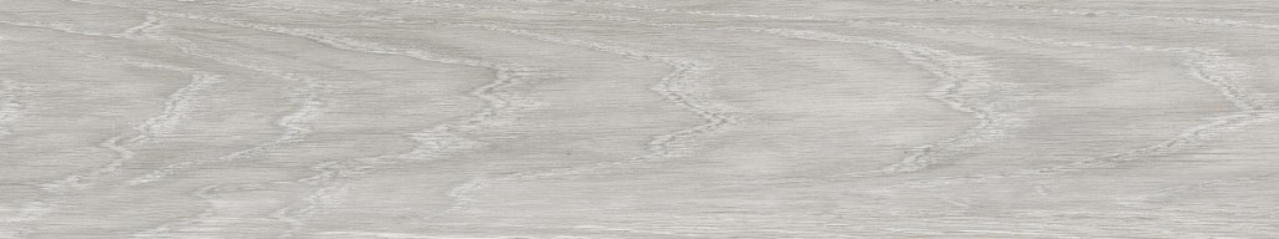 Керамогранит 120x20 Legno Grigio матовая, имитация дерева Azuvi Керамогранит 120x20 Legno Grigio матовая, имитация дерева Azuvi