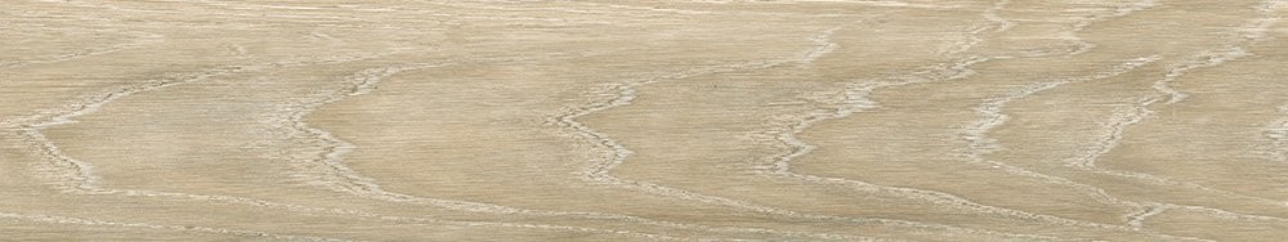 Керамогранит 120x20 Legno Corda матовая, имитация дерева Azuvi Керамогранит 120x20 Legno Corda матовая, имитация дерева Azuvi