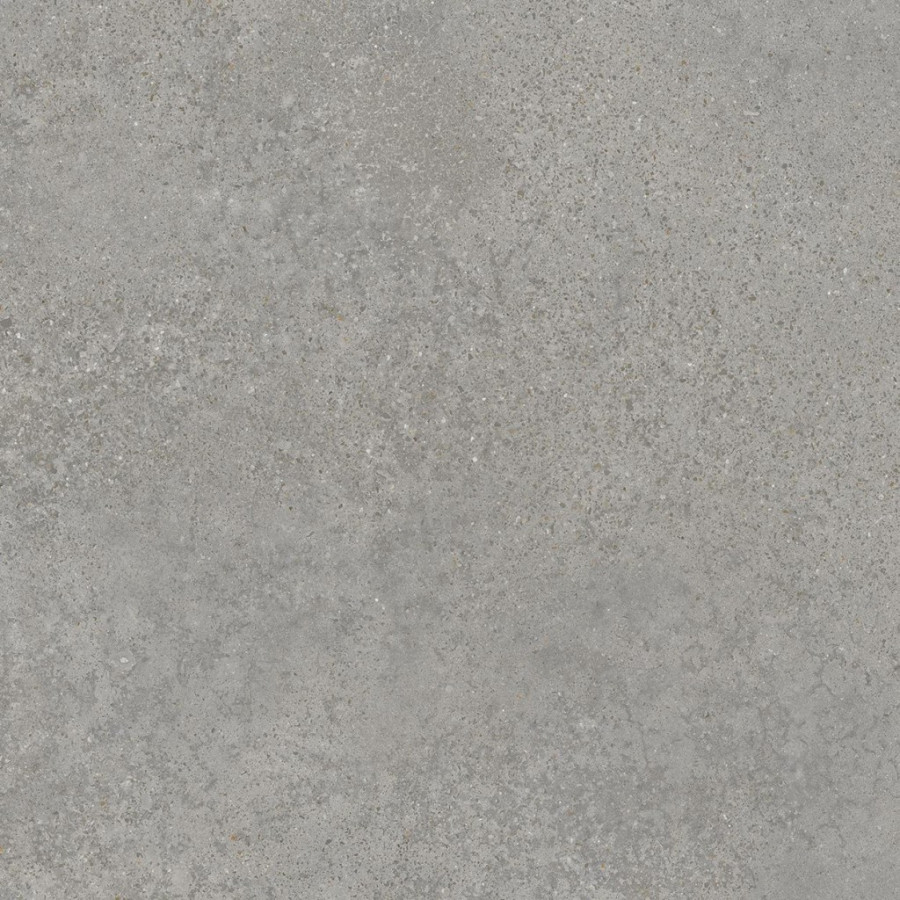 Керамогранит 60x60 Code Grey Rc Std матовая, натуральная Azuvi Керамогранит 60x60 Code Grey Rc Std матовая, натуральная Azuvi