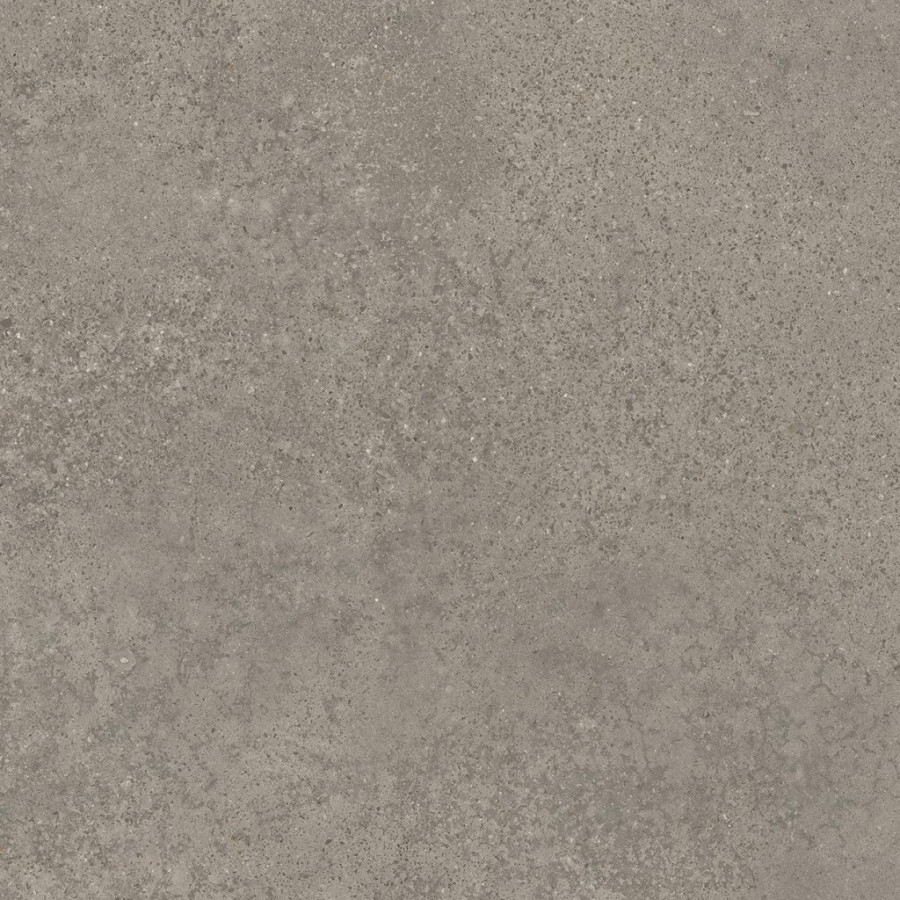 Керамогранит 60x60 Code Taupe Rc Std матовая, натуральная Azuvi Керамогранит 60x60 Code Taupe Rc Std матовая, натуральная Azuvi