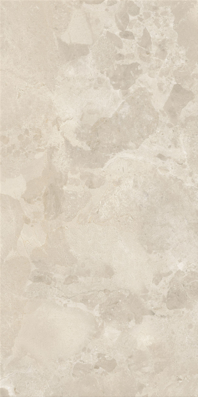 Керамогранит 120x60 Bloomstone Drift Rt Caesar Керамогранит 120x60 Bloomstone Drift Rt Caesar
