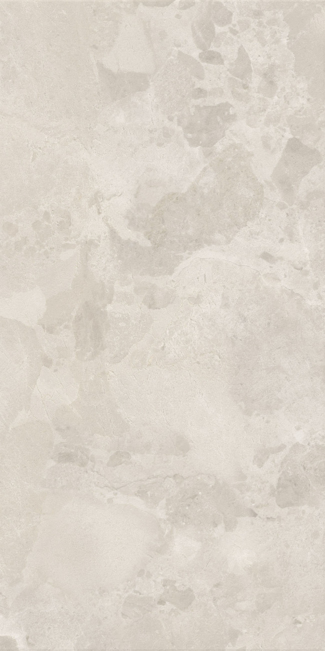Керамогранит 120x60 Bloomstone Petal Rt Caesar Керамогранит 120x60 Bloomstone Petal Rt Caesar
