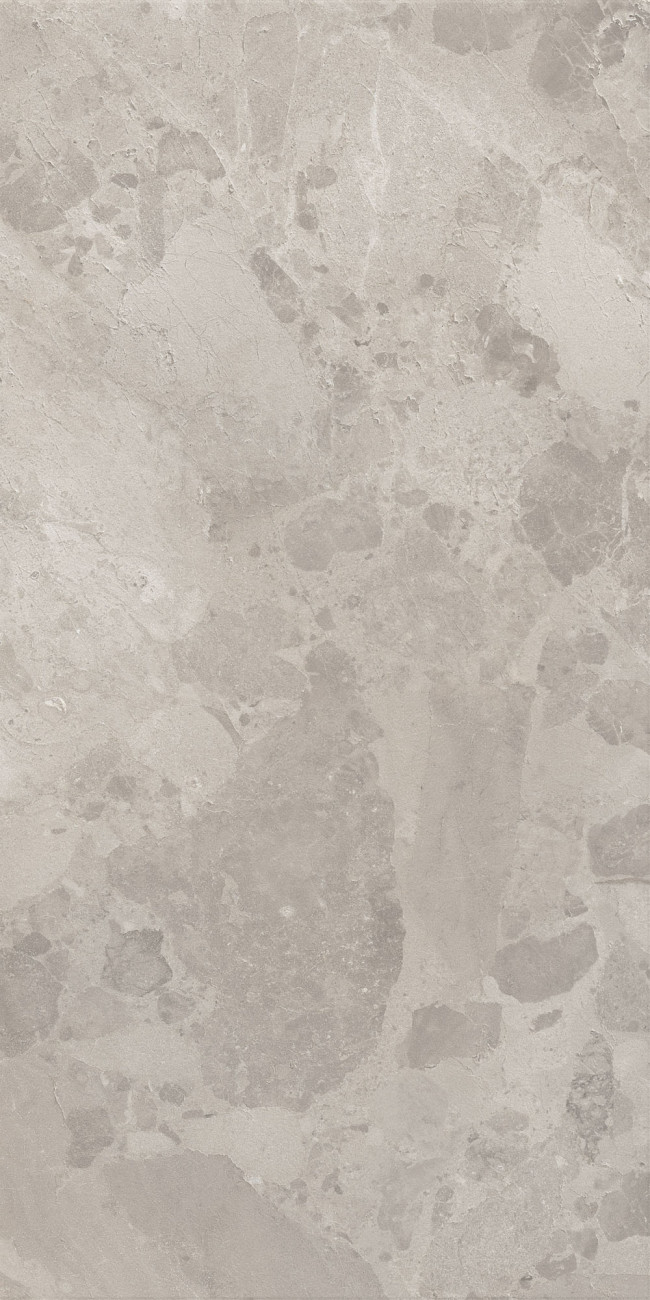 Керамогранит 120x60 Bloomstone Silt Rt Caesar Керамогранит 120x60 Bloomstone Silt Rt Caesar